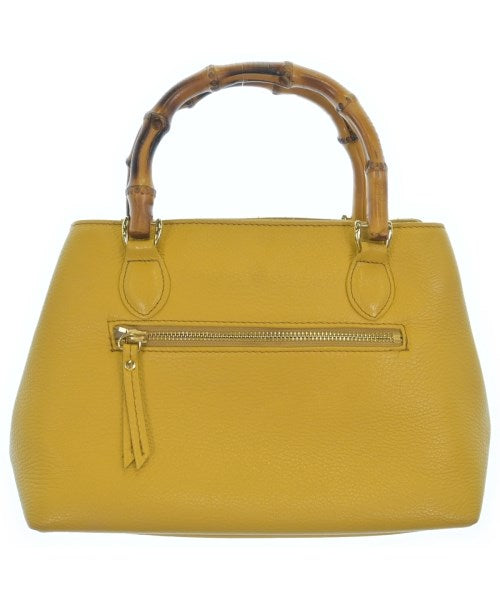 VIOLA d'ORO Handbags