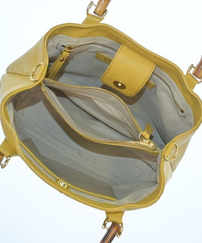 VIOLA d'ORO Handbags