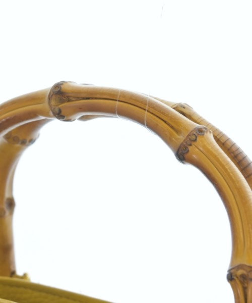 VIOLA d'ORO Handbags