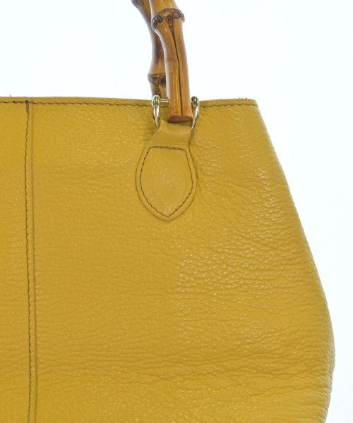VIOLA d'ORO Handbags