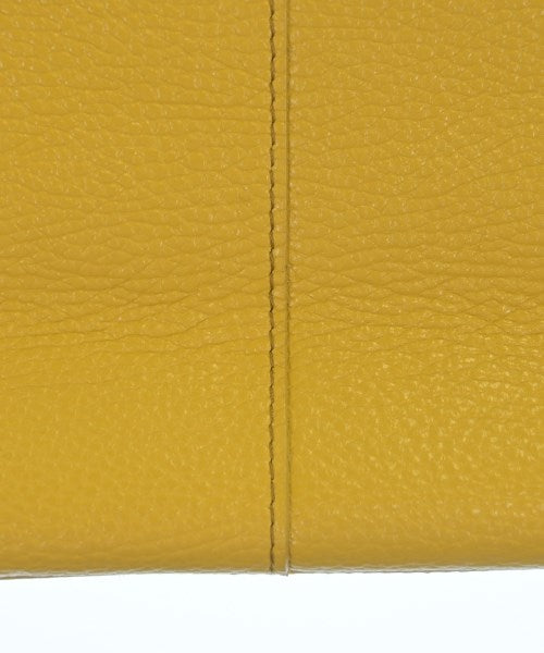 VIOLA d'ORO Handbags