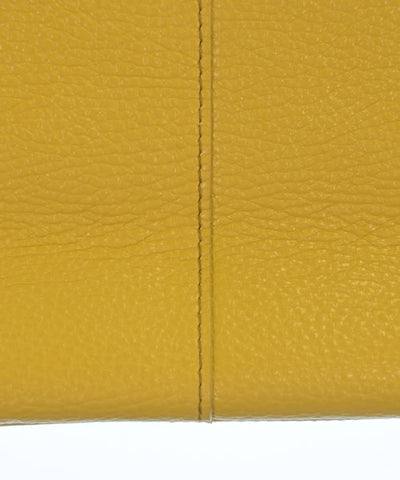 VIOLA d'ORO Handbags