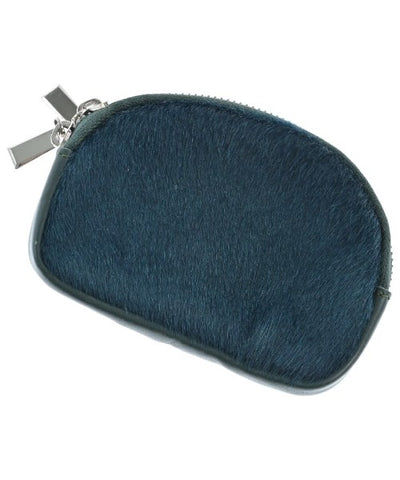 LAURA DI MAGGIO Pouches