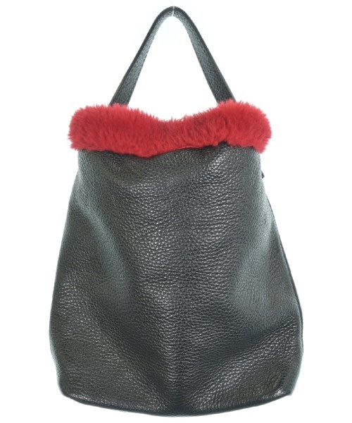 LAURA DI MAGGIO Handbags