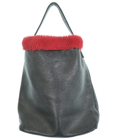 LAURA DI MAGGIO Handbags