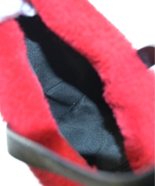 LAURA DI MAGGIO Handbags