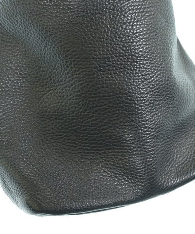 LAURA DI MAGGIO Handbags