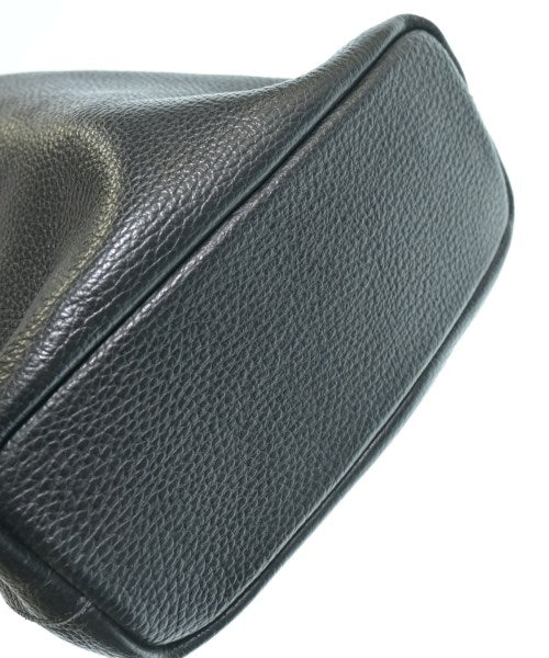 LAURA DI MAGGIO Handbags