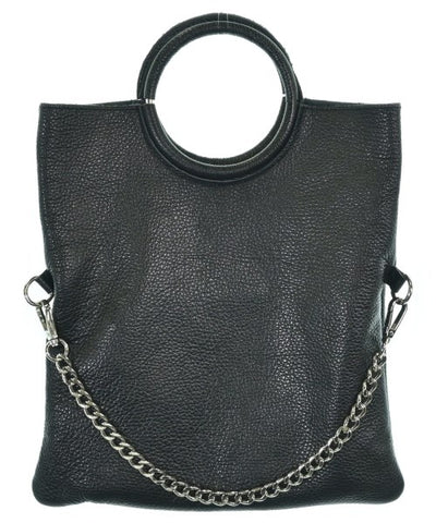 LAURA DI MAGGIO Handbags