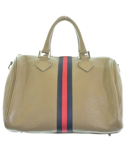 LAURA DI MAGGIO Handbags