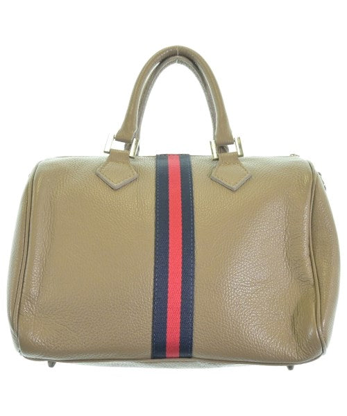 LAURA DI MAGGIO Handbags