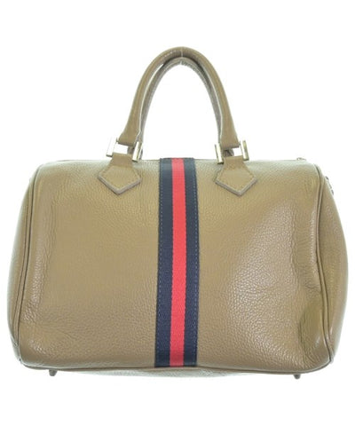 LAURA DI MAGGIO Handbags