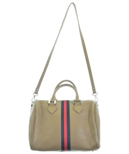 LAURA DI MAGGIO Handbags