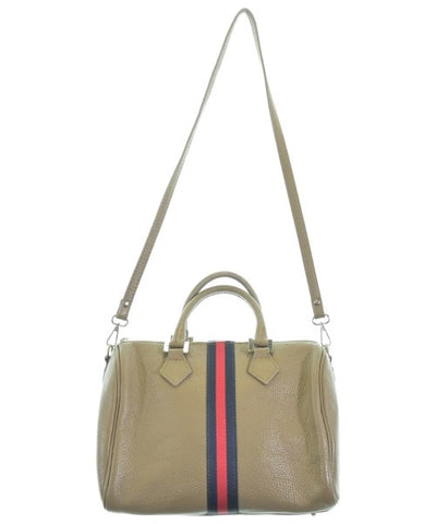 LAURA DI MAGGIO Handbags