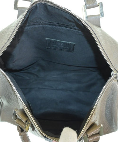 LAURA DI MAGGIO Handbags