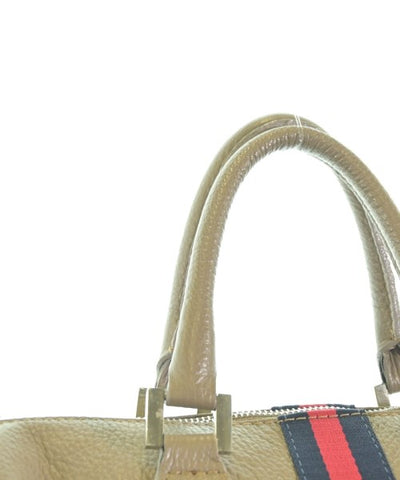 LAURA DI MAGGIO Handbags