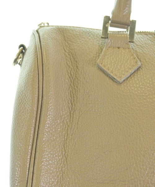 LAURA DI MAGGIO Handbags