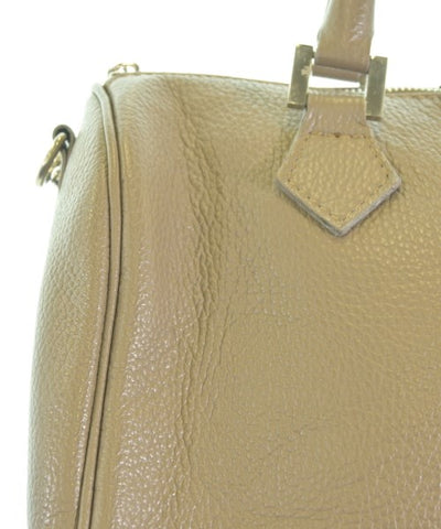 LAURA DI MAGGIO Handbags