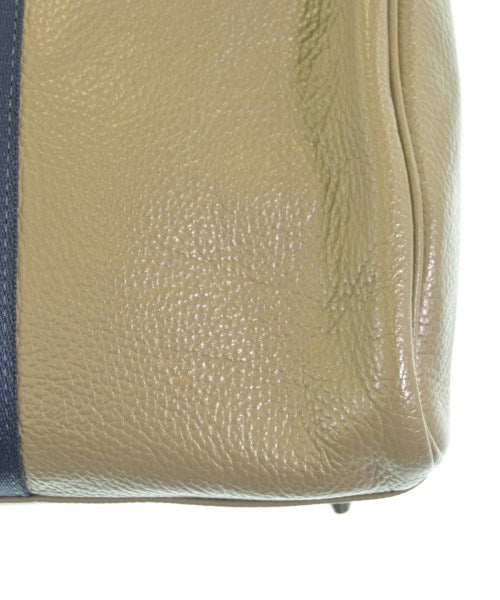 LAURA DI MAGGIO Handbags