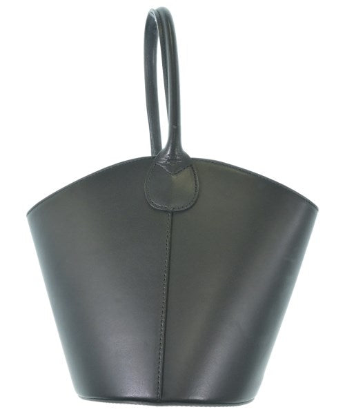 LAURA DI MAGGIO Handbags