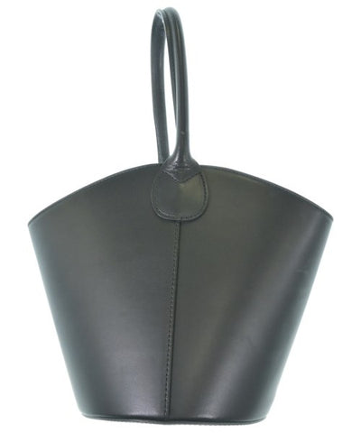 LAURA DI MAGGIO Handbags