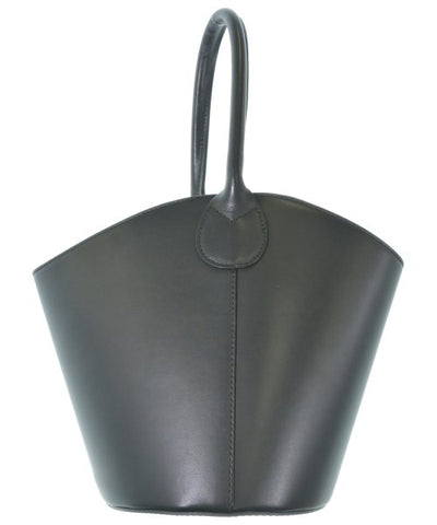 LAURA DI MAGGIO Handbags