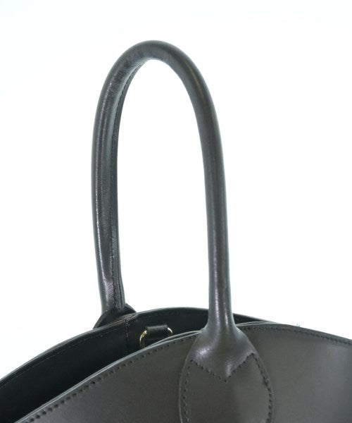 LAURA DI MAGGIO Handbags