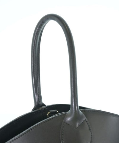 LAURA DI MAGGIO Handbags