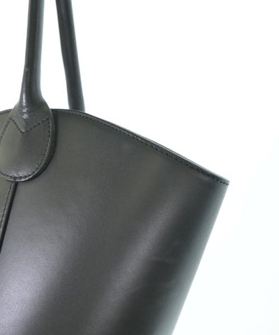 LAURA DI MAGGIO Handbags