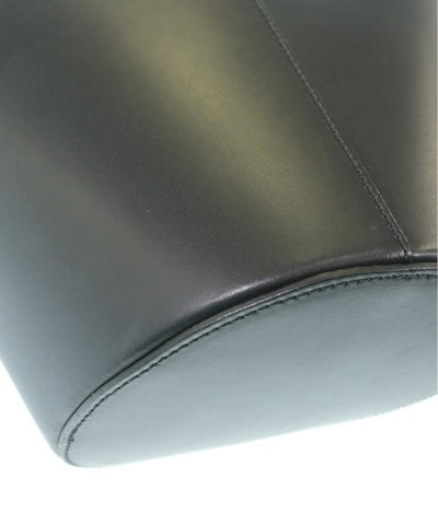 LAURA DI MAGGIO Handbags