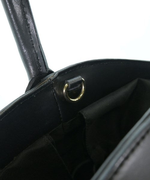 LAURA DI MAGGIO Handbags