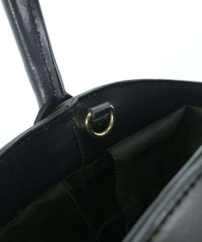 LAURA DI MAGGIO Handbags