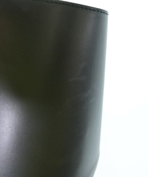 LAURA DI MAGGIO Handbags