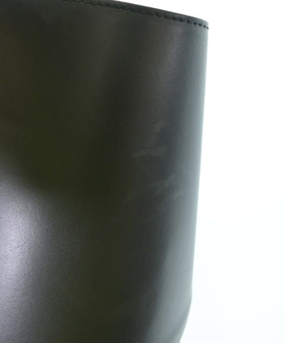 LAURA DI MAGGIO Handbags