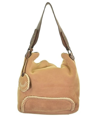 Bonfanti Shoulder bags