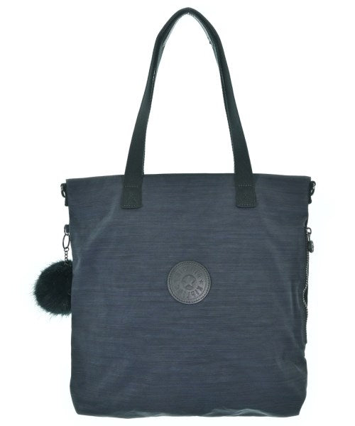 Kipling Totes