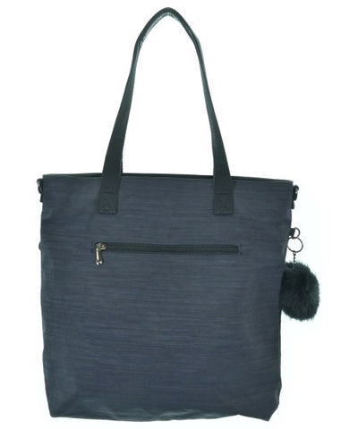 Kipling Totes