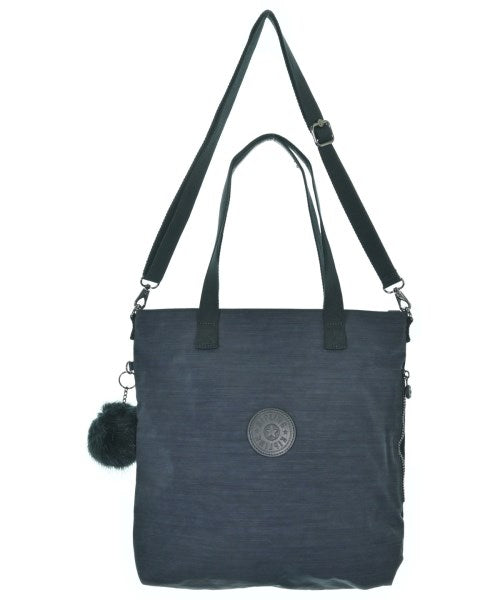 Kipling Totes