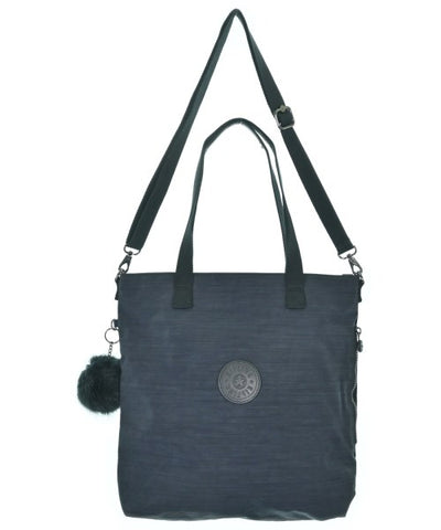 Kipling Totes