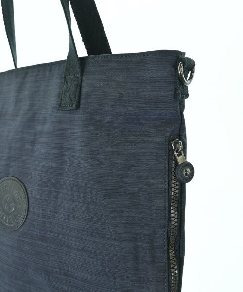 Kipling Totes
