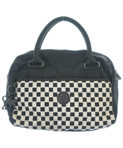 Kipling Duffle bags/Weekender