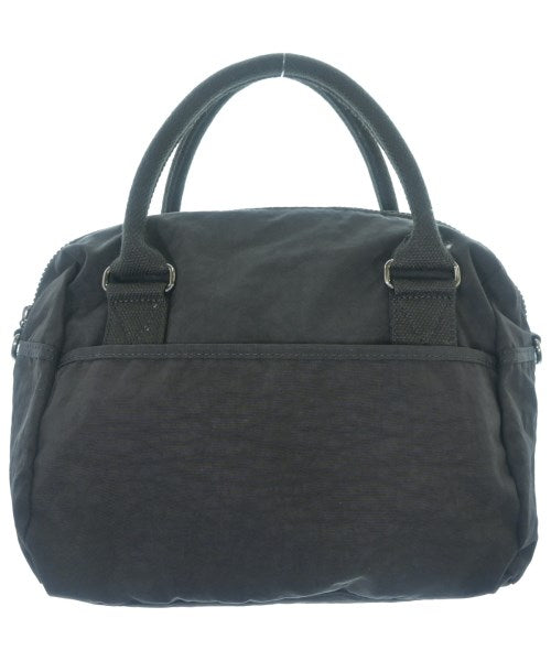 Kipling Duffle bags/Weekender