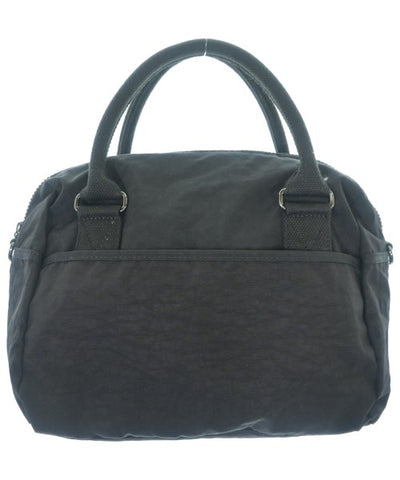 Kipling Duffle bags/Weekender