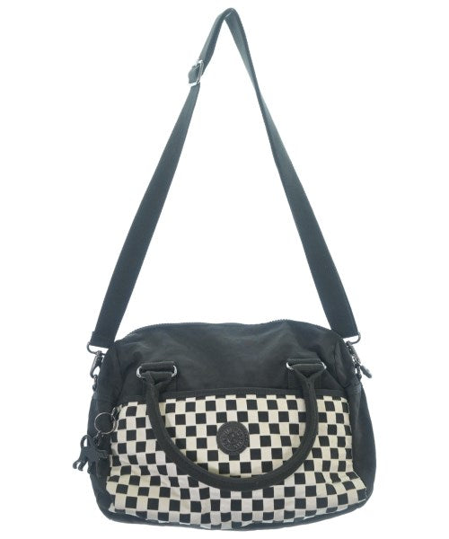 Kipling Duffle bags/Weekender