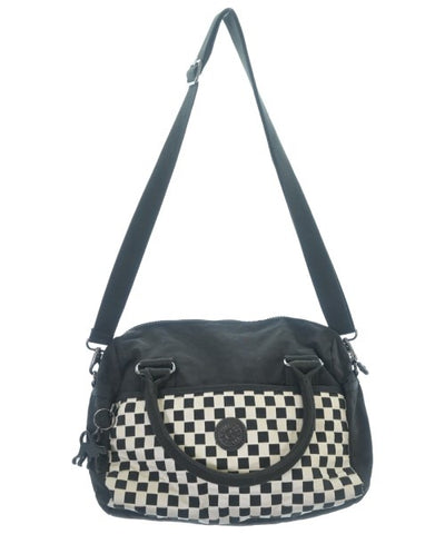 Kipling Duffle bags/Weekender