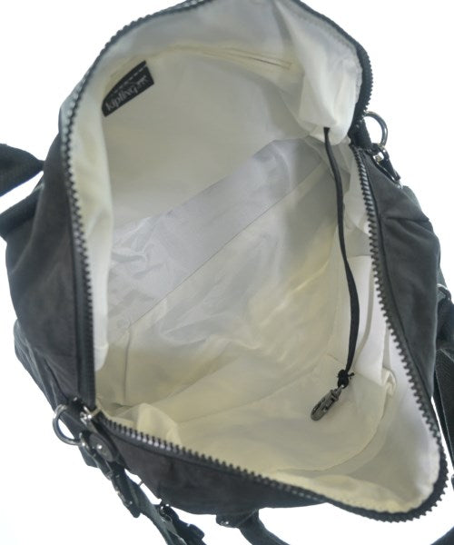 Kipling Duffle bags/Weekender