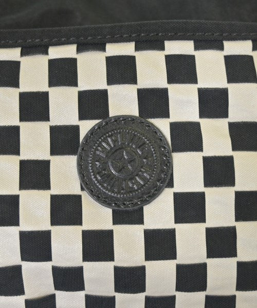 Kipling Duffle bags/Weekender