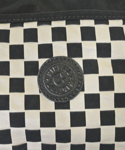 Kipling Duffle bags/Weekender