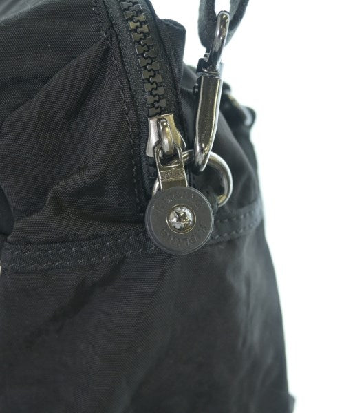 Kipling Duffle bags/Weekender