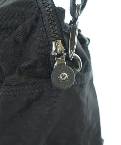 Kipling Duffle bags/Weekender